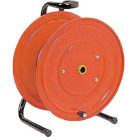 畑屋製作所 カラリール S-1 1台 370-4271