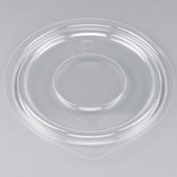 シーピー化成 BFー384平 嵌合蓋 0-14-038493-000-8 1袋(50枚)