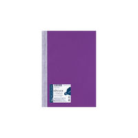 コクヨ（KOKUYO） ノートブック ReEDEN セミB5 30枚 罫幅6.5mm 35行 KPSN-R3R