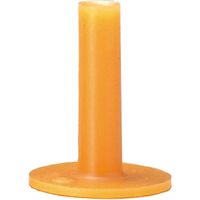 タバタ パーマネントティー 70 GV0299 1個