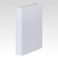 クラウン エイナーファイル再生樹脂ハトメ CR-AN