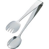 カンダ サラダサービストング 大 083018（直送品） - アスクル