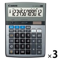 キヤノン(CANON) 電卓 通販 - アスクル キヤノン(CANON) 電卓 通販 - アスクル