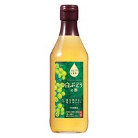 内堀醸造 フルーツビネガー酢