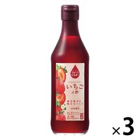 x t[crlK[̐| 360ml 3{