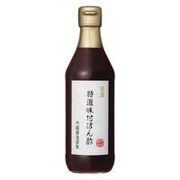 Amazon.co.jp: 未来警察ウラシマン マグナビートル 1SKZL8U0