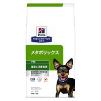 プリスクリプションダイエット k/d 犬用 療法食 腎臓ケア チキン