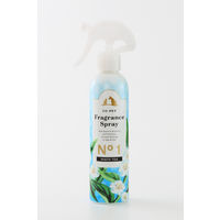 昭和化学 ブラッシングスプレー 犬猫用 コペット フレグランススプレー