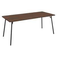 ygݒuzRN tJ p`4{r 1800×s800×720mm uE× TFK-MK1808MM-6AV52 1iij