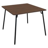 ygݒuzRN tJ `4{r 900×s900×720mm uE× TFK-MS0909MM-6AV52 1iij