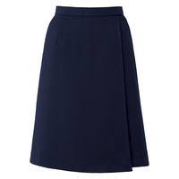 ボンマックス キュロット AC3215-8-13 1着