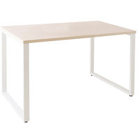 ynziJoV ALetto ~[eBOe[u 1200×s750×720mm Cg NAL-MT1275LW 1iij