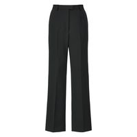 ボンマックス パンツ BCP6106-16-11 1着（直送品）