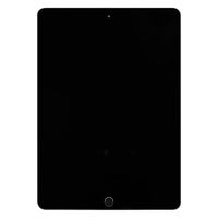 Apple 中古iPad 第6世代 Wi-Fiモデル スペースグレイ IPAD WIFI G6 32GB MR7F2J/A 1台