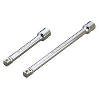 スナップオン・ツールズ WILLIAMS 3/8ドライブ クローフット