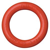 オーエッチ工業（株） オーリング OR-13 1個（直送品）