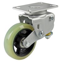 TRUSCO(トラスコ中山):カゴ車牽引用連結金具 差込用フック 後付けタイプ TM-F オレンジブック 8687941 Amazon.co.jp: TRUSCO(トラスコ) カゴ車牽引用連結金具 受用バー