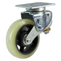 ijiV pLX^[ 8008-1-T1-UF-190 1iij