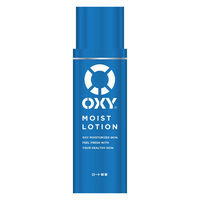 オキシー（OXY）ロート製薬
