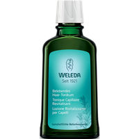 WELEDA（ヴェレダ） オーガニックヘアトニック 100mL