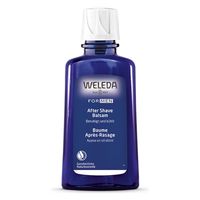 WELEDA（ヴェレダ） アフターシェイブバーム 100ml