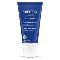 WELEDA（ヴェレダ） モイスチャークリーム 30ml