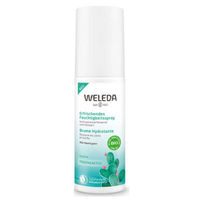 WELEDA（ヴェレダ） ウチワサボテン フェイシャルミスト 100ml