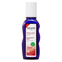 WELEDA（ヴェレダ） モイスチャーローション 100mL