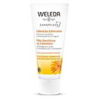 WELEDAiF_j ݂Jh75ml
