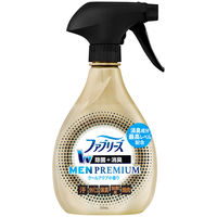 Amazon.co.jp: ファブリーズ 【まとめ買い】W除菌+消臭
