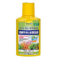 松橋研究所 有害菌類除去抑制剤 白点キラー サンゴ水槽用 500ml