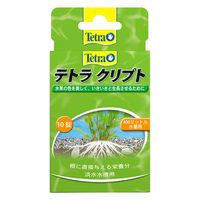 テトラ クリプト１０錠入 12121 1個（直送品）