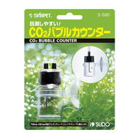 Xh[ CO2ouJE^[ 13508 1iij