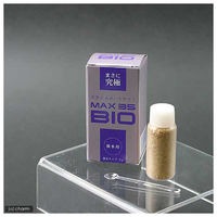 バイオマックス MAX35 BIO