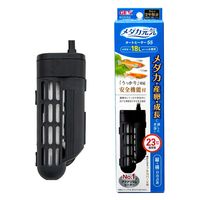 ジェックス GEX メダカ元気AUTO HEATER