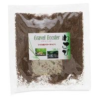 フォルス グラベルブースター 17g 195722 1個（直送品）