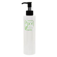 PIXY ビタミンクリアリキッド　約２００ｍｌ 233210 1個（直送品）