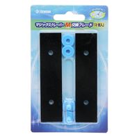 [XC }WbNXN[p[ Mp u[h 2 236735 1iij