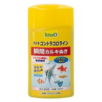 テトラ コントラコロライン　１０００ｍｌ 239929 1個（直送品）