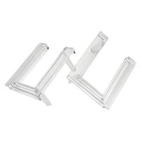 ゼンスイ ナノレビル リフトアップ 2個セット 257856 1セット（直送品）