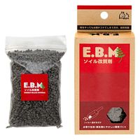 レオン ＲＥＯＮ　ＡＱＵＡ　Ｅ．Ｂ．Ｍ　１００ｇ 261814 1個（直送品）