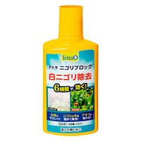 Seachem シーケム マリンバッファー Marine Buffer 1000g 海水用