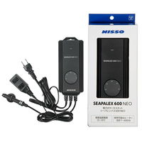 ニッソー シーパレックス　６００ＮＥＯ 280995 1個（直送品）