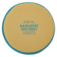 MANDARINE BROTHERS（マンダリンブラザーズ） 通販 - アスクル