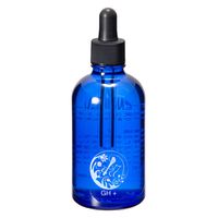 EBI TENGU EBITENGU GH+ GreO W[GC`vX 120ml 289273 1iij