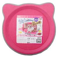 マルカン ツメとぎトレイ 鍋型 ジャンボ 291239 1個（直送品）