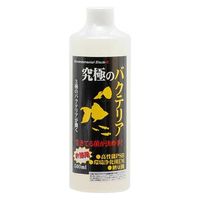 ビーブラスト Ｂーｂｌａｓｔ　究極のバクテリア　５００ｍｌ 331863 1個（直送品）