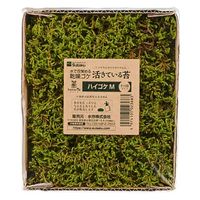 Shirakura（シラクラ） RED BEE SAND レッドビーサンド 8kg 14491 1個（直送品） - アスクル