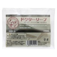 リッツイ ドクターリーフ ちぎりタイプ 12g 1袋 45398（直送品）