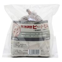 リッツイ ｐｈ無調整ピートモス　長繊維タイプ　２００ｇ　１袋 45401（直送品）